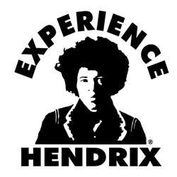 "Cia Hendrix - Studio Z"